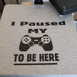 100% cotton unisex  t shirt